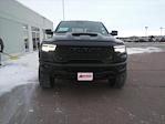 New 2026 Ram 1500 TRX Crew Cab for sale #60570 - photo 3