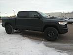 New 2026 Ram 1500 TRX Crew Cab for sale #60570 - photo 4