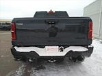 New 2026 Ram 1500 TRX Crew Cab for sale #60570 - photo 5