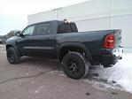 New 2026 Ram 1500 TRX Crew Cab for sale #60570 - photo 6