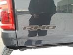 New 2026 Ram 1500 TRX Crew Cab for sale #60570 - photo 7