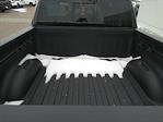 New 2026 Ram 1500 TRX Crew Cab for sale #60570 - photo 8