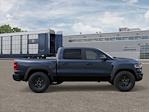 New 2026 Ram 1500 TRX Crew Cab for sale #60571 - photo 26
