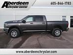 New 2026 Ram 2500 Big Horn Crew Cab for sale #60577 - photo 1