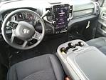 New 2026 Ram 2500 Big Horn Crew Cab for sale #60577 - photo 12