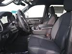 New 2026 Ram 2500 Big Horn Crew Cab for sale #60577 - photo 13