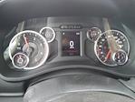 New 2026 Ram 2500 Big Horn Crew Cab for sale #60577 - photo 15