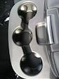 New 2026 Ram 2500 Big Horn Crew Cab for sale #60577 - photo 18