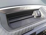New 2026 Ram 2500 Big Horn Crew Cab for sale #60577 - photo 23