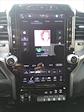 New 2026 Ram 2500 Big Horn Crew Cab for sale #60577 - photo 25