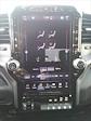 New 2026 Ram 2500 Big Horn Crew Cab for sale #60577 - photo 26