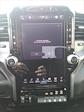 New 2026 Ram 2500 Big Horn Crew Cab for sale #60577 - photo 27