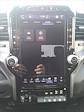 New 2026 Ram 2500 Big Horn Crew Cab for sale #60577 - photo 28