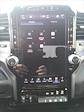New 2026 Ram 2500 Big Horn Crew Cab for sale #60577 - photo 29