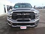 New 2026 Ram 2500 Big Horn Crew Cab for sale #60577 - photo 3