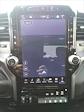 New 2026 Ram 2500 Big Horn Crew Cab for sale #60577 - photo 30