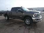 New 2026 Ram 2500 Big Horn Crew Cab for sale #60577 - photo 4