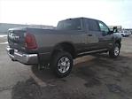 New 2026 Ram 2500 Big Horn Crew Cab for sale #60577 - photo 5