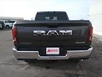 New 2026 Ram 2500 Big Horn Crew Cab for sale #60577 - photo 6