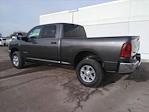 New 2026 Ram 2500 Big Horn Crew Cab for sale #60577 - photo 7
