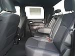 New 2026 Ram 2500 Big Horn Crew Cab for sale #60577 - photo 8