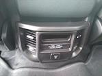 New 2026 Ram 1500 Big Horn Crew Cab for sale #60584 - photo 10