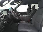 New 2026 Ram 1500 Big Horn Crew Cab for sale #60584 - photo 12