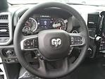 New 2026 Ram 1500 Big Horn Crew Cab for sale #60584 - photo 13