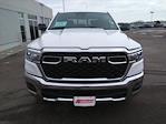 New 2026 Ram 1500 Big Horn Crew Cab for sale #60584 - photo 3