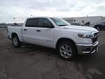 New 2026 Ram 1500 Big Horn Crew Cab for sale #60584 - photo 4