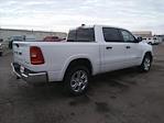 New 2026 Ram 1500 Big Horn Crew Cab for sale #60584 - photo 5