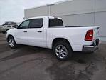 New 2026 Ram 1500 Big Horn Crew Cab for sale #60584 - photo 7