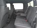New 2026 Ram 1500 Big Horn Crew Cab for sale #60584 - photo 8
