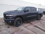 New 2026 Ram 1500 Tradesman Crew Cab for sale #60580 - photo 2