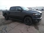 New 2026 Ram 1500 Tradesman Crew Cab for sale #60580 - photo 4