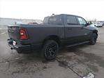 New 2026 Ram 1500 Tradesman Crew Cab for sale #60580 - photo 5