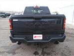 New 2026 Ram 1500 Tradesman Crew Cab for sale #60580 - photo 6