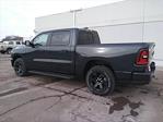 New 2026 Ram 1500 Tradesman Crew Cab for sale #60580 - photo 7