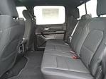 New 2026 Ram 1500 Tradesman Crew Cab for sale #60580 - photo 8