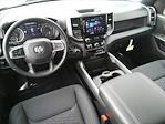 New 2026 Ram 1500 Tradesman Crew Cab for sale #60580 - photo 11