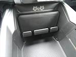 New 2026 Ram 1500 Tradesman Crew Cab for sale #60580 - photo 18