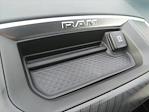 New 2026 Ram 1500 Tradesman Crew Cab for sale #60580 - photo 23