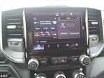 New 2026 Ram 1500 Tradesman Crew Cab for sale #60580 - photo 25