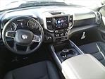 New 2026 Ram 1500 Tradesman Crew Cab for sale #60583 - photo 11