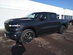 New 2026 Ram 1500 Tradesman Crew Cab for sale #60583 - photo 2