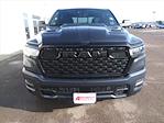 New 2026 Ram 1500 Tradesman Crew Cab for sale #60583 - photo 3