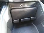 New 2026 Ram 1500 Tradesman Crew Cab for sale #60583 - photo 18