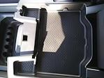 New 2026 Ram 1500 Tradesman Crew Cab for sale #60583 - photo 19