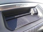 New 2026 Ram 1500 Tradesman Crew Cab for sale #60583 - photo 23
