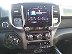 New 2026 Ram 1500 Tradesman Crew Cab for sale #60583 - photo 24